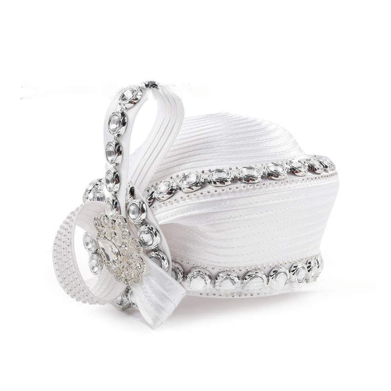 Woman high-end rhinestone hors - огляд і ціна Women Formal Wear Photoshoot