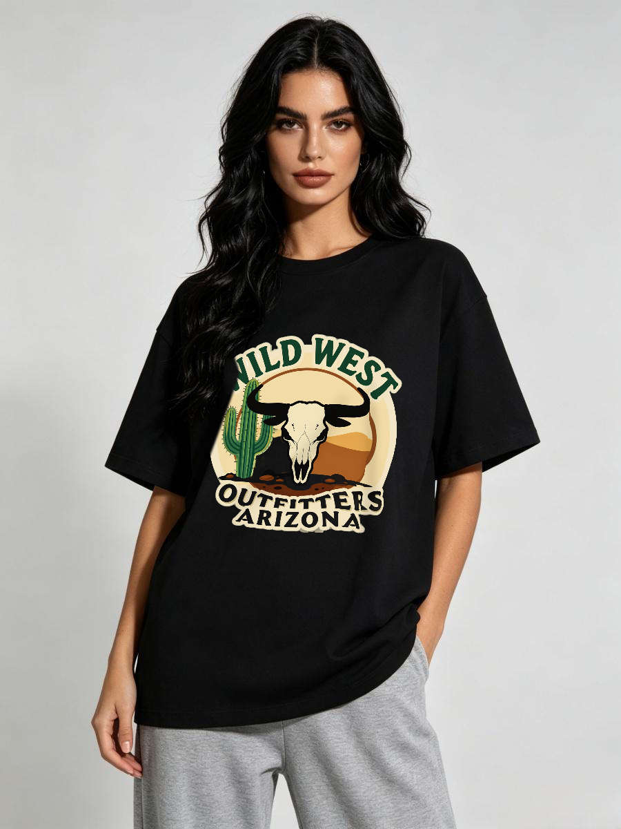 T Shirts Woman Candy Cane Patt - огляд і ціна Women'S Formal Evening Wear Tops
