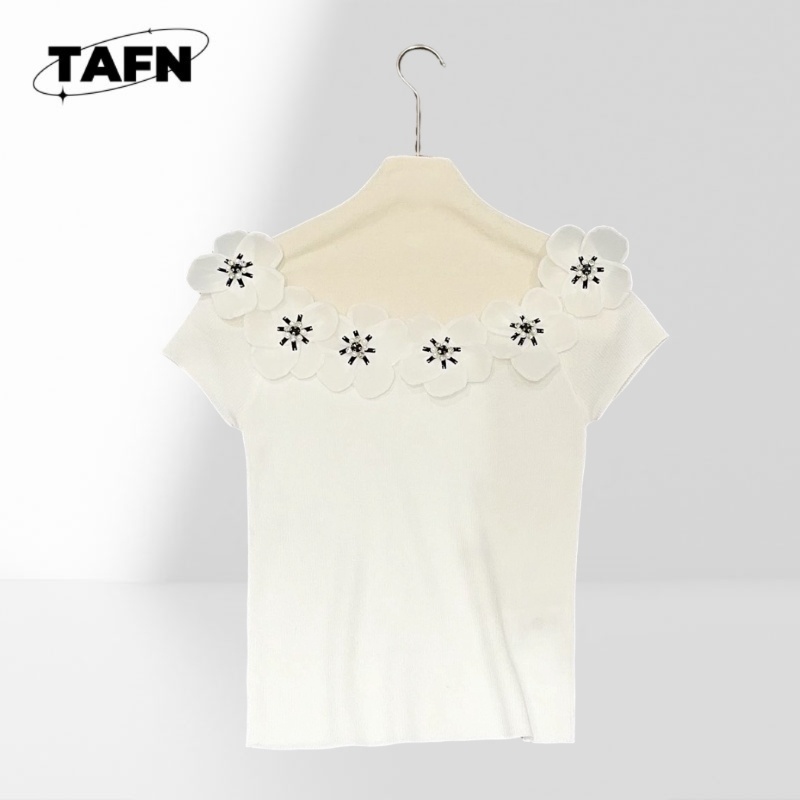 Women Fashion Skirt Set Two Pi - огляд і ціна Women'S Formal Evening Wear Tops