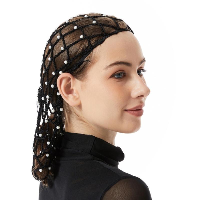 39BD Women Ethnic Crochet Hair - огляд і ціна Women Formal Wear Ethnic