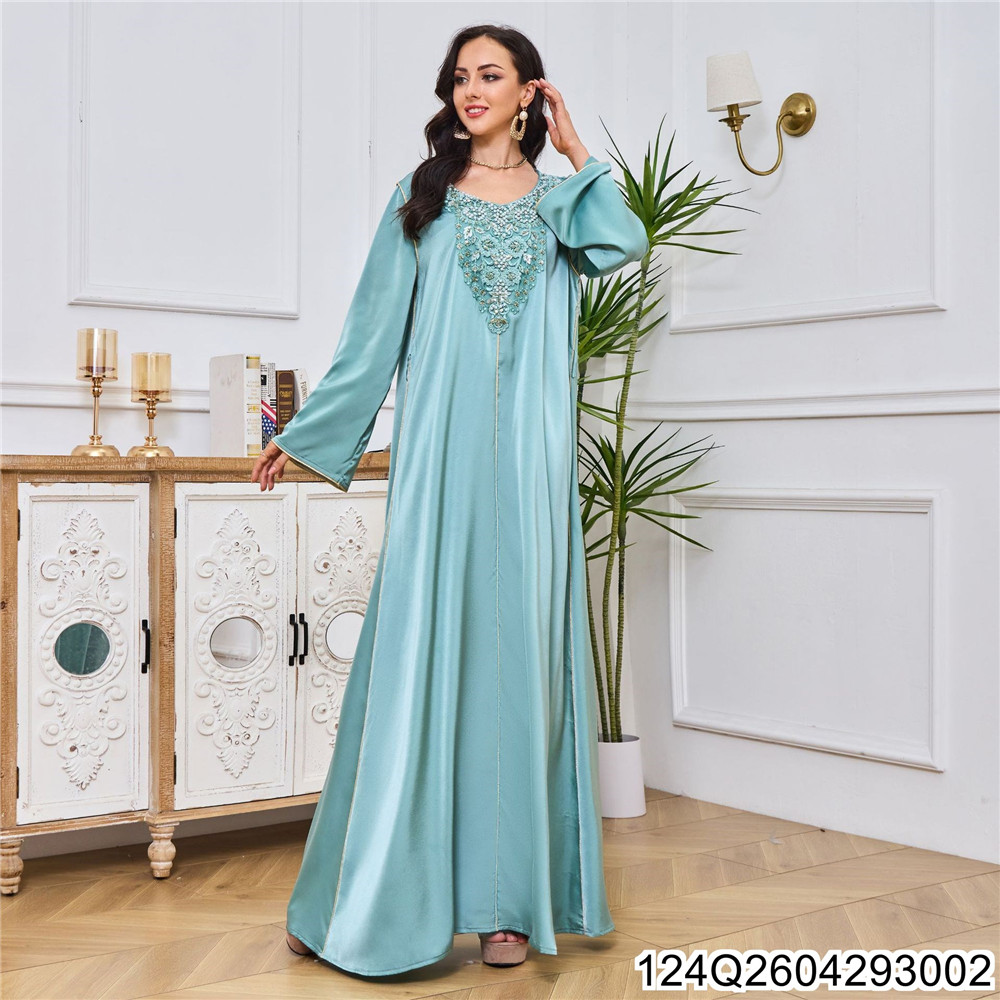 2026 New Dress, Formal Wear, W - огляд і ціна Women Formal Wear Ethnic