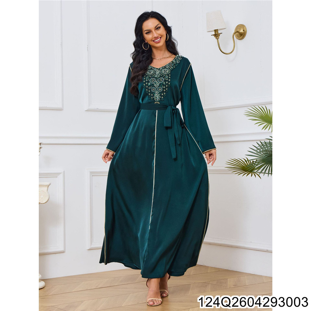 2026 New Dress, Formal Wear, W - огляд і ціна Women Formal Wear Ethnic