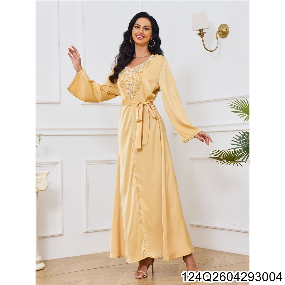 2026 New Dress, Formal Wear, W - огляд і ціна Women Formal Wear Ethnic