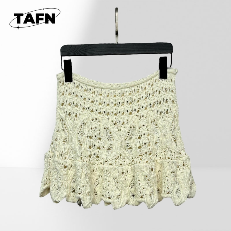26Ladies Trendy Short Skirt Se - огляд і ціна Women'S Formal Evening Wear Tops