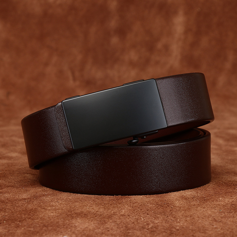 Simple Style Inner Wear Toothl - огляд і ціна Women Formal Wear Belt