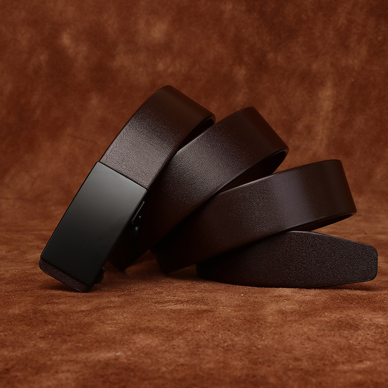 Simple Style Inner Wear Toothl - огляд і ціна Women Formal Wear Belt
