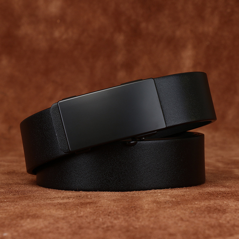 Simple Style Inner Wear Toothl - огляд і ціна Women Formal Wear Belt