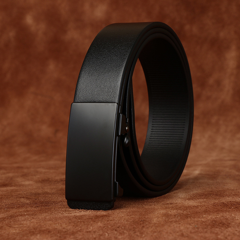 Simple Style Inner Wear Toothl - огляд і ціна Women Formal Wear Belt
