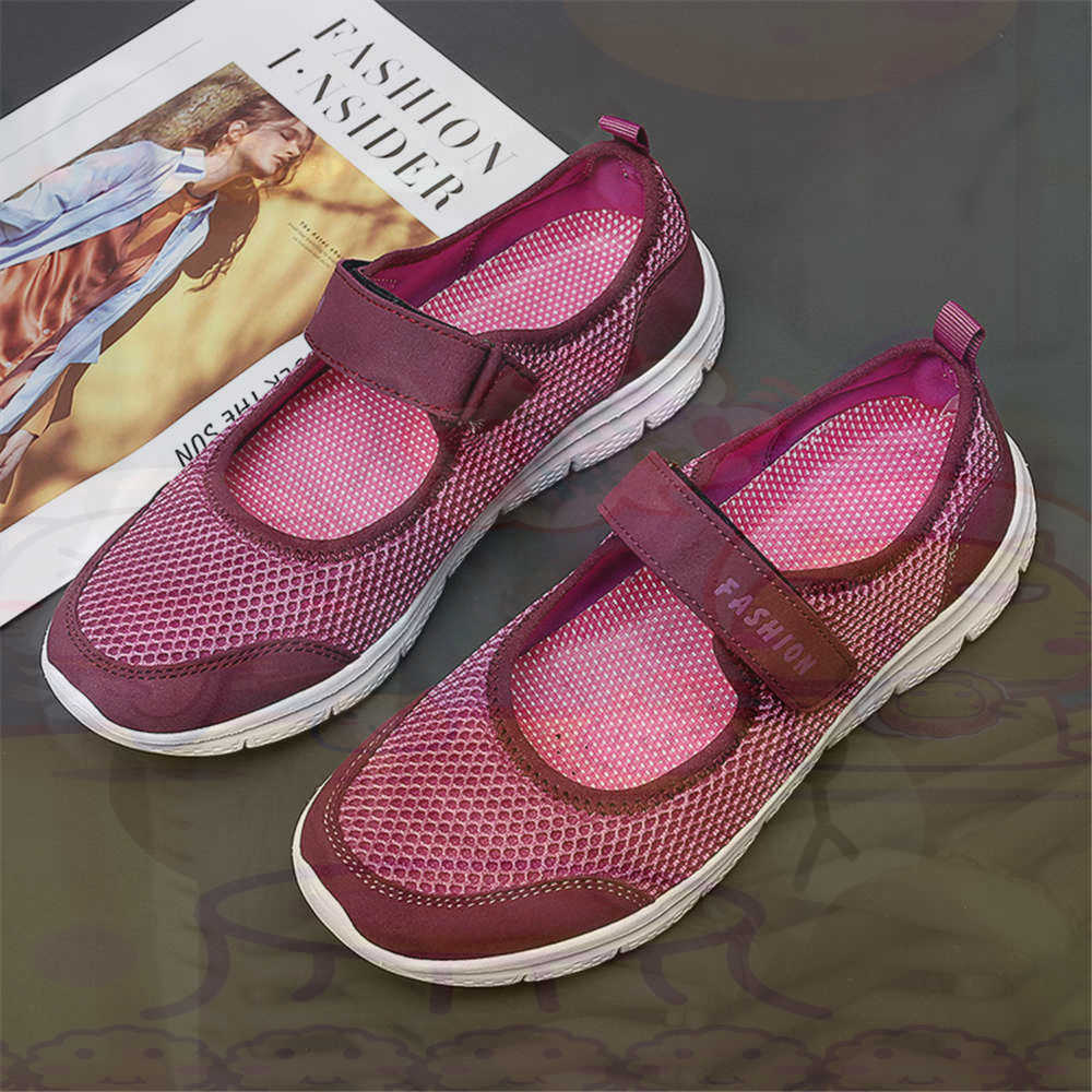 Number 40 Net Womens Tennis Sh - огляд і ціна Women Formal Upper Wear