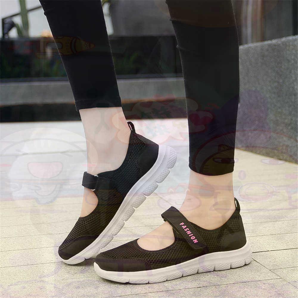 Number 40 Net Womens Tennis Sh - огляд і ціна Women Formal Upper Wear