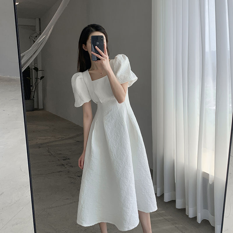 Clothing Evening Female Dresse - огляд і ціна Formal Wear For Women Xl