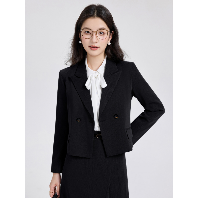 Formal attire for women in off - огляд і ціна Women'S Formal Wear Petite