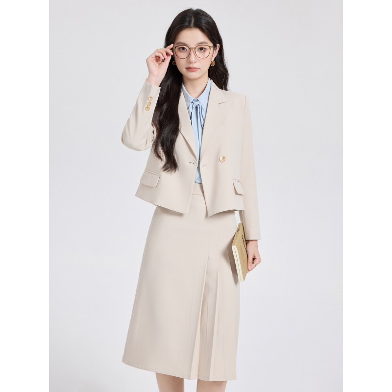 Formal attire for women in off - огляд і ціна Women'S Formal Wear Petite