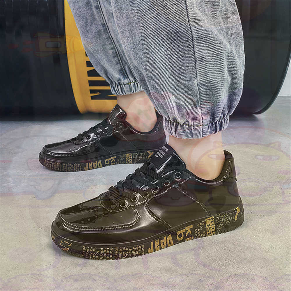 Round Foot Size 45 Sneakers Wh - огляд і ціна Women Formal Wear Shoes