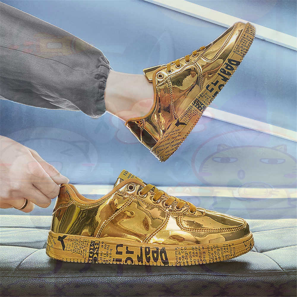 Round Foot Size 45 Sneakers Wh - огляд і ціна Women Formal Wear Shoes