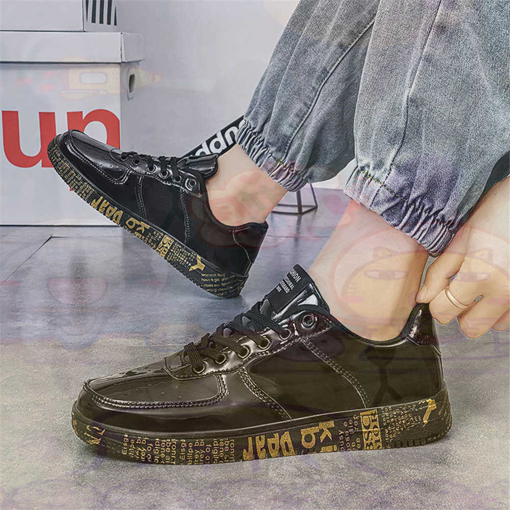 Round Foot Size 45 Sneakers Wh - огляд і ціна Women Formal Wear Shoes