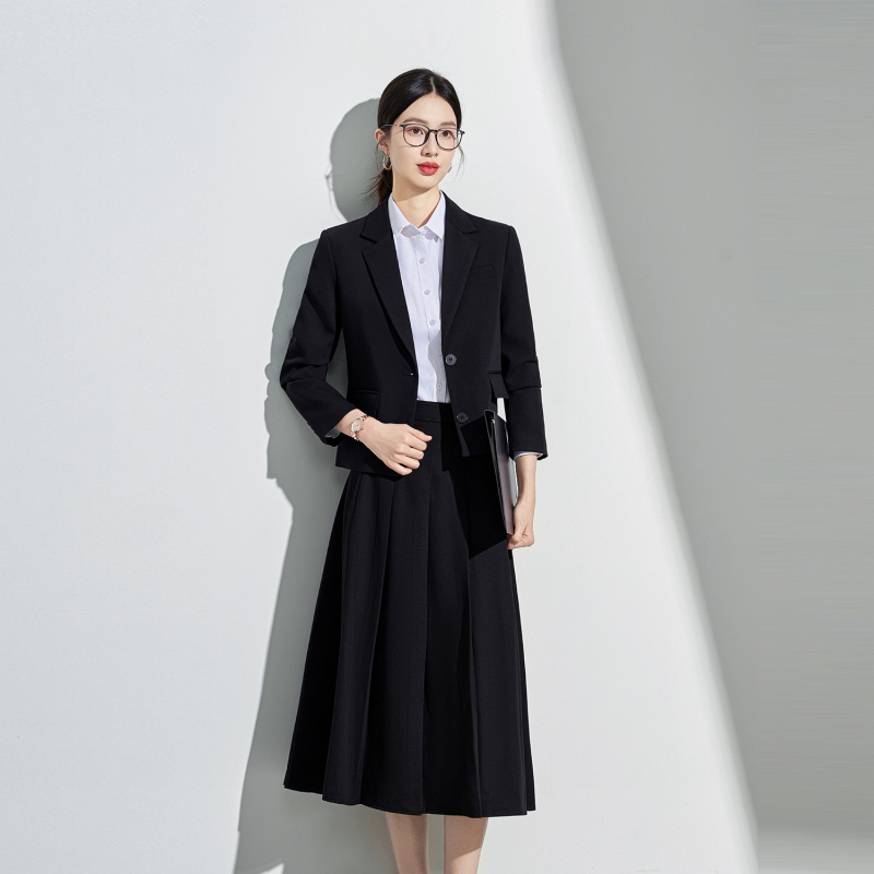 Professional women's suit skir - огляд і ціна Women'S Formal Wear Petite