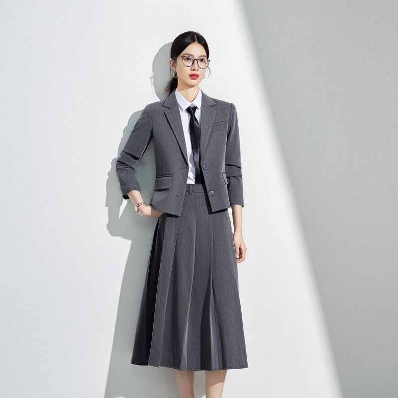 Professional women's suit skir - огляд і ціна Women'S Formal Wear Petite