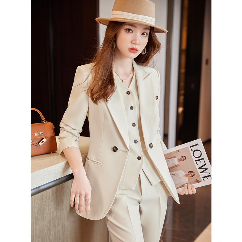 Women Vintage High Quality Off - огляд і ціна Formal Wear For Women Xl