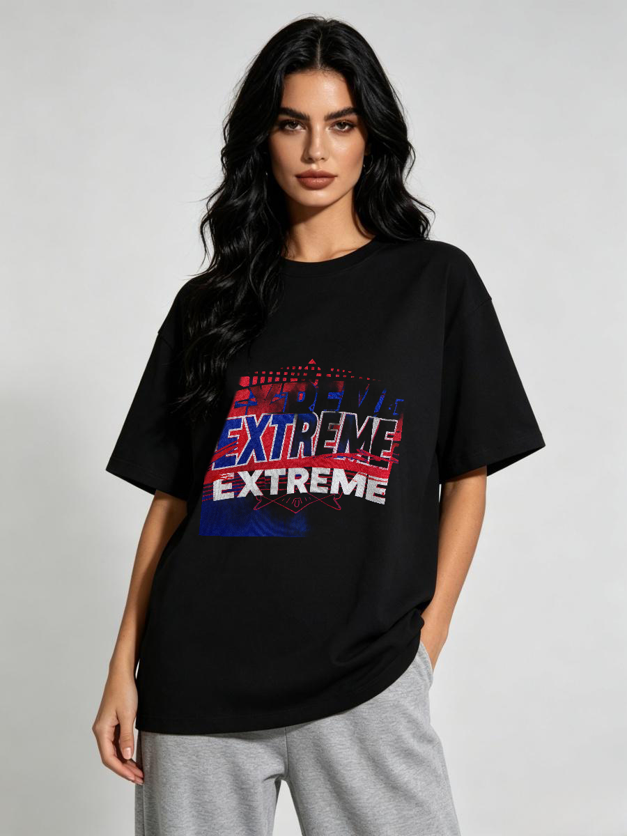 T Shirts Ladder Strap Detail D - огляд і ціна Women'S Formal Evening Wear Tops