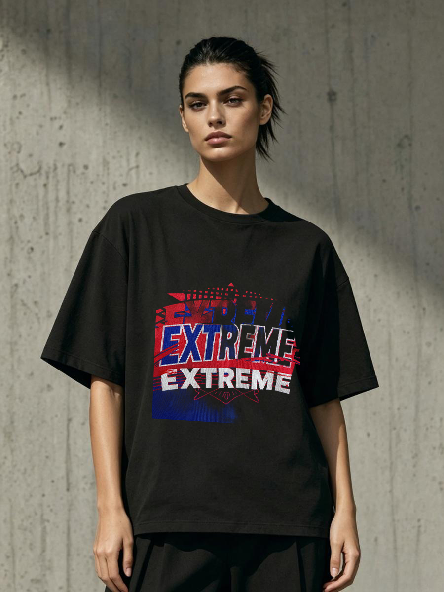 T Shirts Ladder Strap Detail D - огляд і ціна Women'S Formal Evening Wear Tops