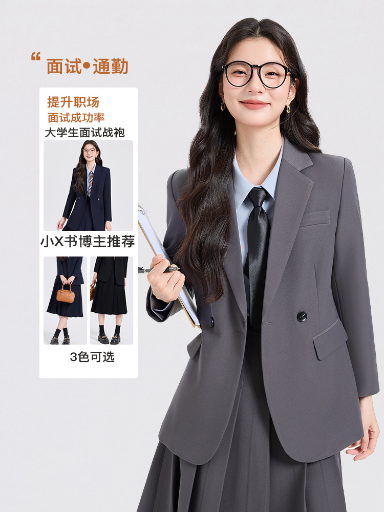Formal attire for women in tea - огляд і ціна Women'S Formal Wear Petite
