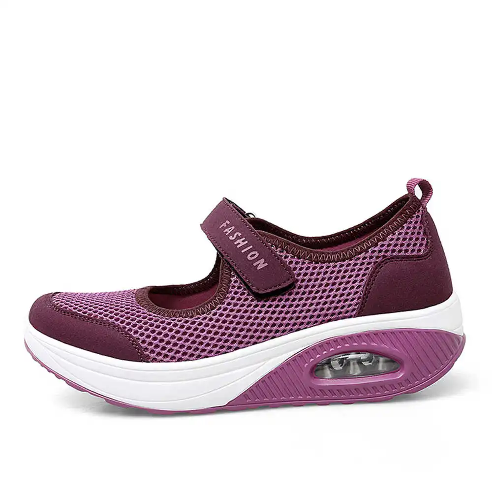 36-41 Demi-season Colored Snea - огляд і ціна Women Formal Upper Wear