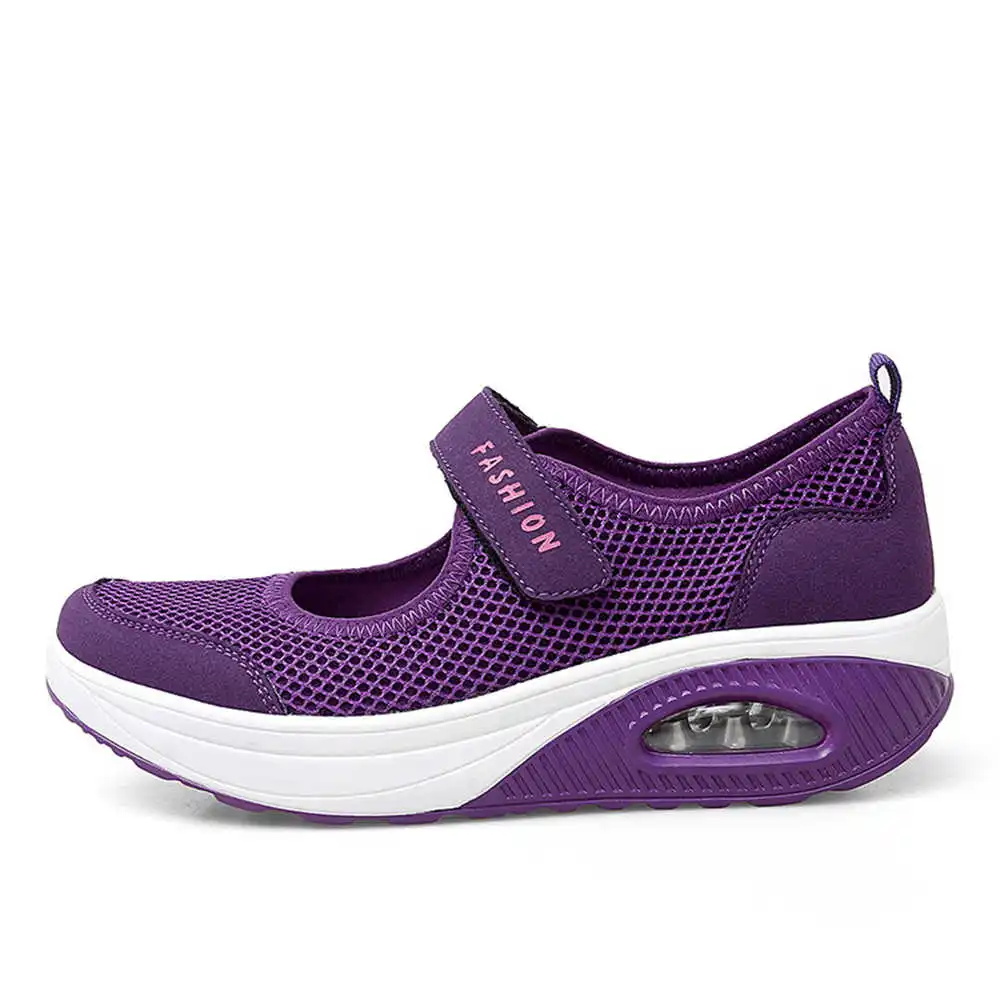 36-41 Demi-season Colored Snea - огляд і ціна Women Formal Upper Wear