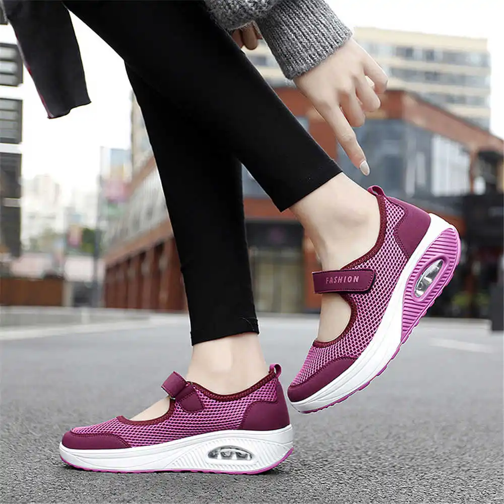 36-41 Demi-season Colored Snea - огляд і ціна Women Formal Upper Wear