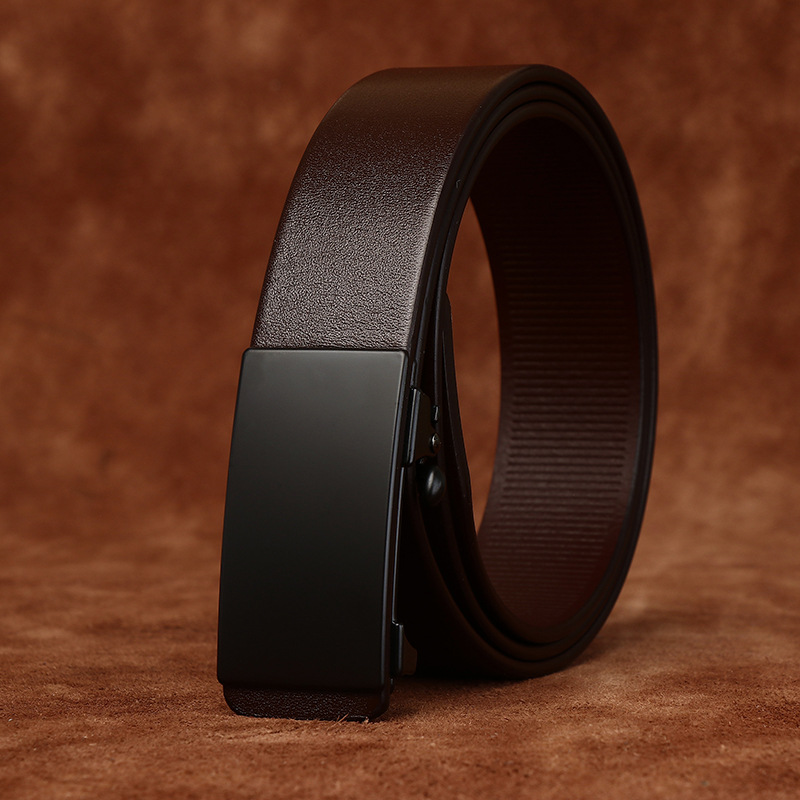 Men's inner wear belt with no  - огляд і ціна Women Formal Wear Belt
