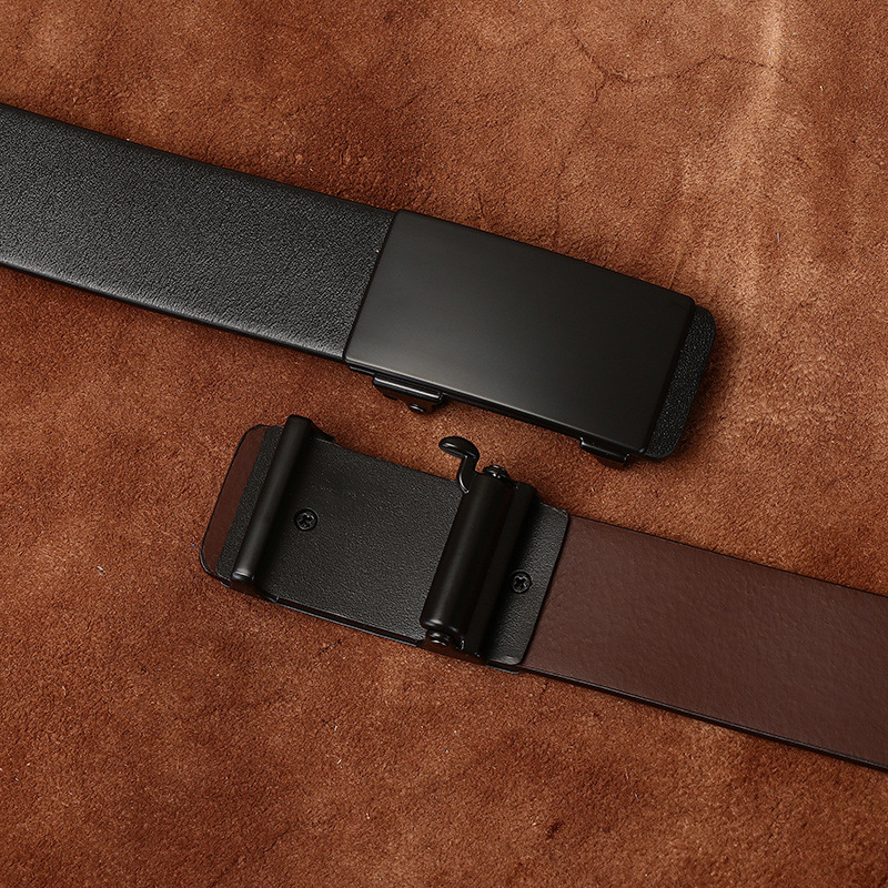 Men's inner wear belt with no  - огляд і ціна Women Formal Wear Belt